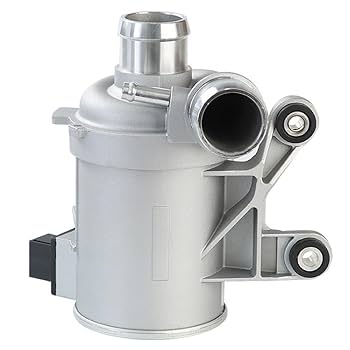 エレノア ノア エバポレーター ZRR75W 88501-48311 447610-2700 コイル